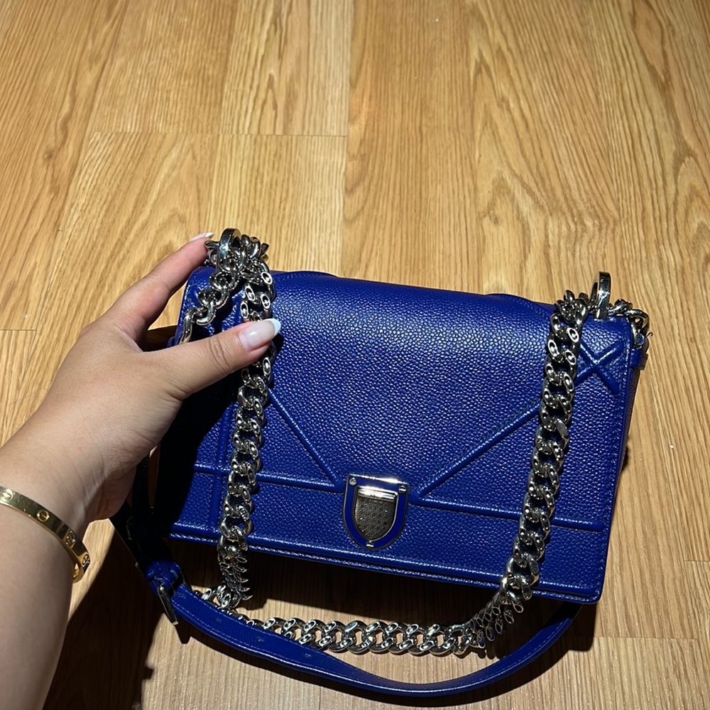 Small Diorama - image 1